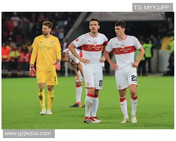 2025年全球劲旅锋线榜：足球明星进球王者齐聚一堂