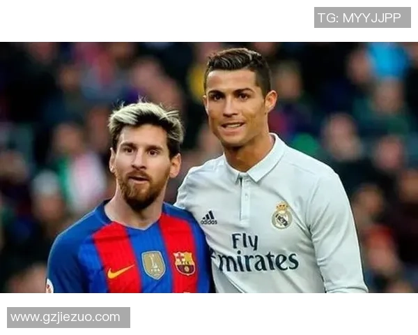 2025年全球足球球星排名揭晓梅西和C罗能否继续领跑前三 2025年全球足球球星排名揭晓梅西和C罗能否继续领跑前三