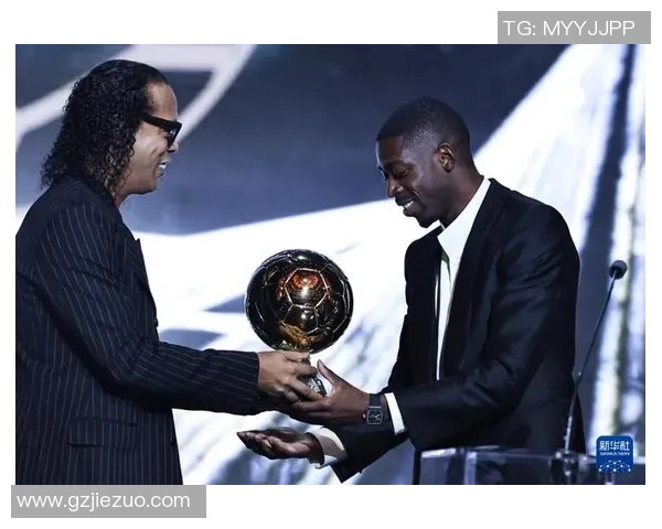 2025年全球男足球星排名揭晓 谁是当今足坛的绝对王者