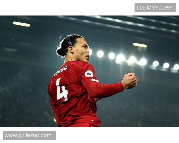 2025年全球顶级足球后卫球星排名前十强揭晓 2025年全球顶级足球后卫球星排名前十强揭晓