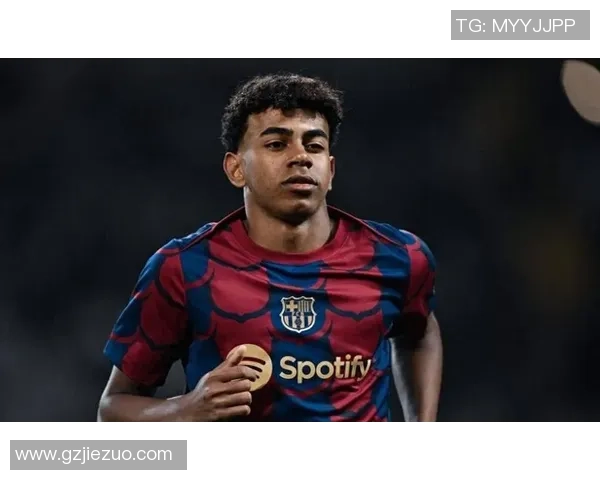 2025年度全球足球球星收入排行榜揭晓谁才是真正的吸金之王 2025年度全球足球球星收入排行榜揭晓谁才是真正的吸金之王