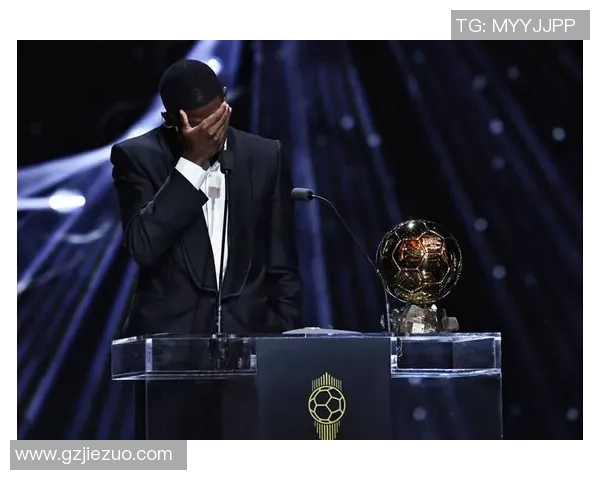 2025年美十大足球球星排名揭晓 谁是足坛新风云人物 2025年美十大足球球星排名揭晓 谁是足坛新风云人物