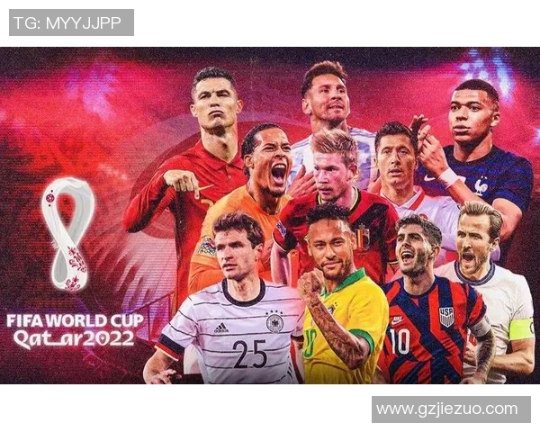 2025新一代足球球星阵容排名揭晓 谁将成为未来足坛的超级巨星