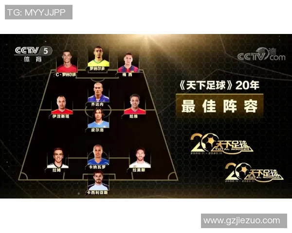 2O号足球球星是谁 盘点足坛最具影响力的20号球员及其辉煌历史