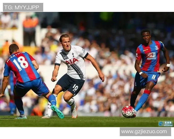 4月5日生日的足球明星们：球场上的闪耀瞬间与传奇人生