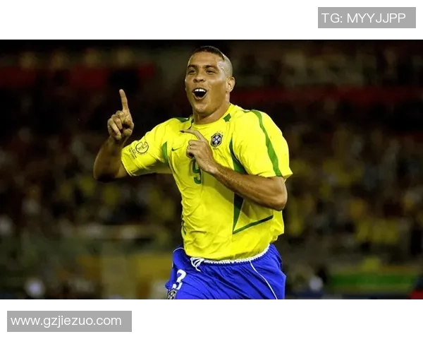 6月19日出生的足球明星们:那些在绿茵场上闪耀的传奇人物 6月19日出生的足球明星们:那些在绿茵场上闪耀的传奇人物