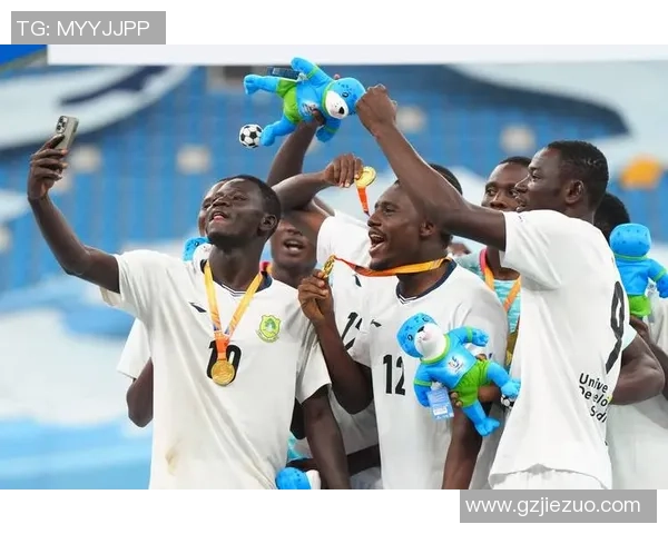 NBA球星与足球明星的商业价值对比 谁才是全球体育界的最大品牌 NBA球星与足球明星的商业价值对比 谁才是全球体育界的最大品牌