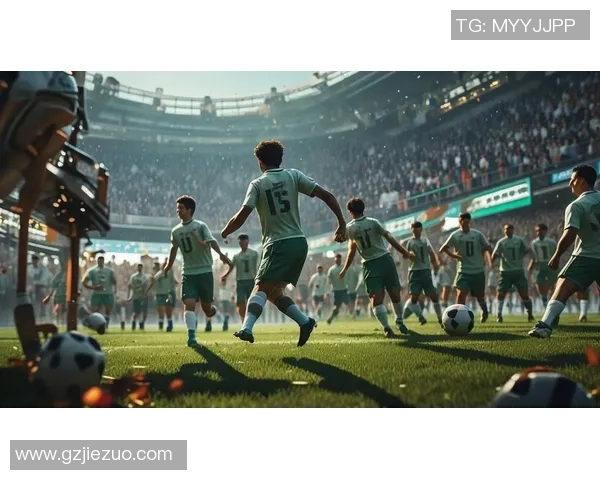 《从绿茵场到人生新篇章:退役足球明星的真实故事与心路历程》 《从绿茵场到人生新篇章:退役足球明星的真实故事与心路历程》