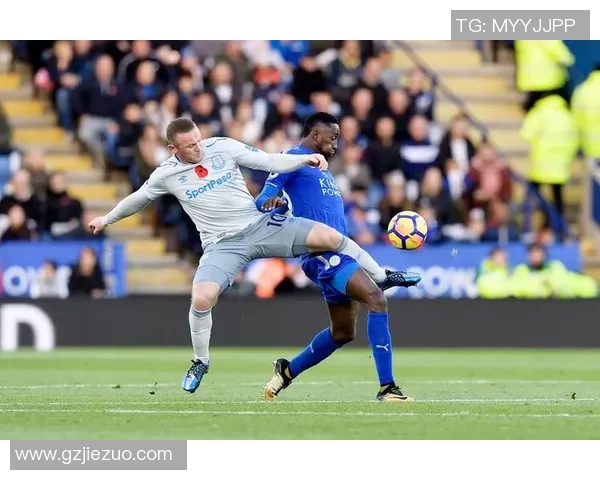 T90足球鞋穿搭：哪些球星曾选择这款经典鞋款助力赛场表现