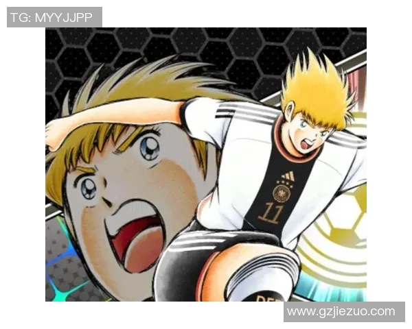 《足球星世界2017:探索全球最强足球明星的巅峰之路与竞技挑战》 《足球星世界2017:探索全球最强足球明星的巅峰之路与竞技挑战》