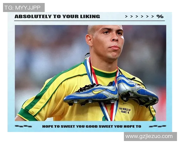 七十二号足球球星的传奇故事与辉煌时刻解析