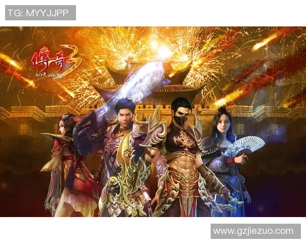 《重磅回归:全球最具传奇球星阵容的足球队伍全解密》 《重磅回归:全球最具传奇球星阵容的足球队伍全解密》