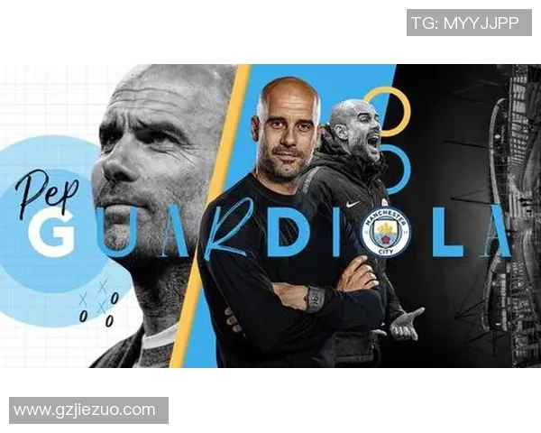 三位足球世界冠军球星的传奇故事与巅峰对决解析