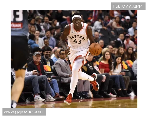 不丹足球球星的崛起与挑战:从草根到国际舞台的奋斗历程 不丹足球球星的崛起与挑战:从草根到国际舞台的奋斗历程