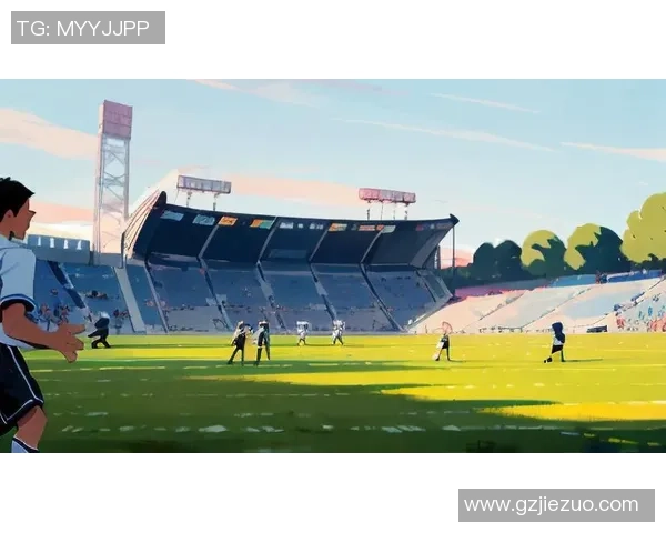 与足球巨星同场竞技:一天成为他们的队友感受超凡球场魅力 与足球巨星同场竞技:一天成为他们的队友感受超凡球场魅力