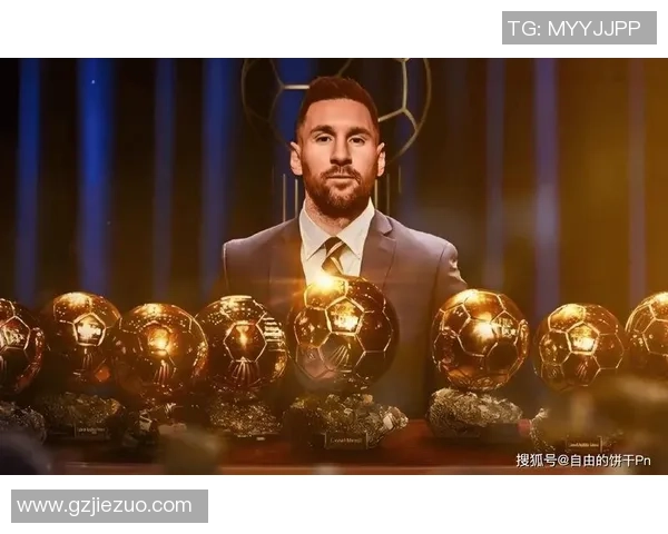 三月出生的足球巨星们：从梅西到内马尔，他们的传奇之路