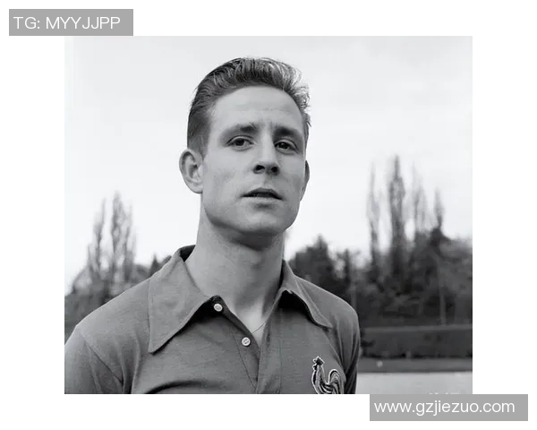 世界杯足球明星风采集：荣耀背后的传奇球员简介大全