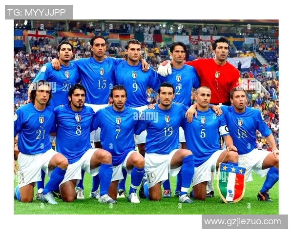 世界杯30号球星闪耀赛场 引领足球激情与梦想的传奇篇章