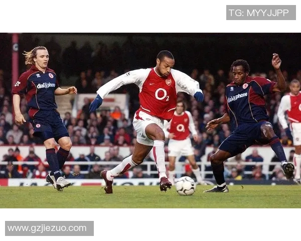 世界足坛最帅气的射门球星盘点 谁才是真正的足球射门王者