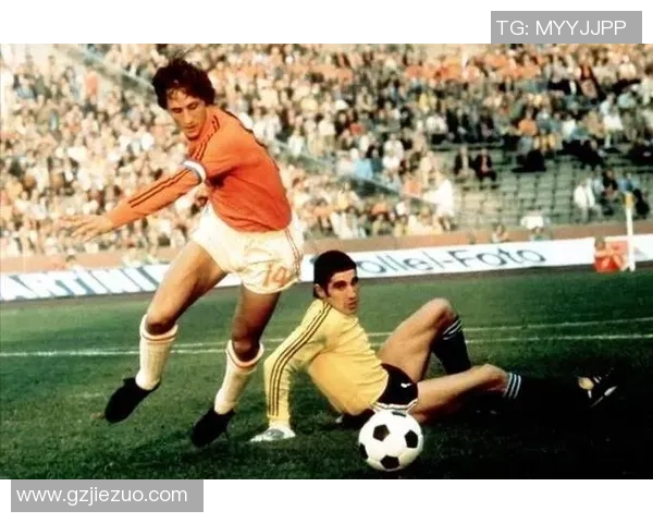 世界足球历史上最强球星究竟是谁？探讨全球顶级球员的成就与影响力