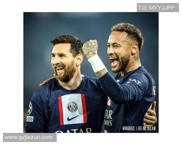 世界足坛顶级球星盘点：梅西C罗贝尔内马尔等巨星的辉煌时刻