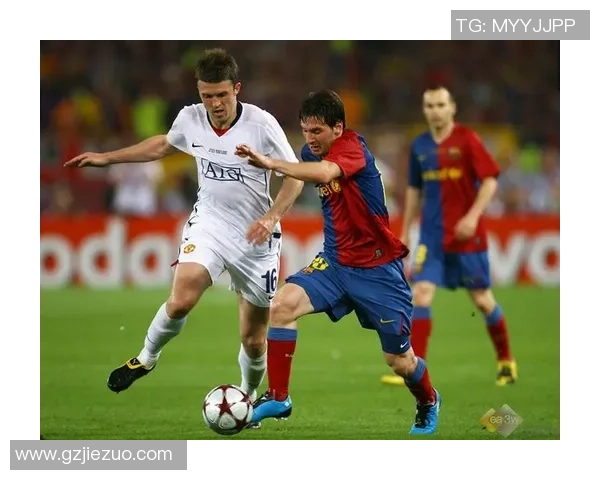 世界足球左边锋速度之王盘点:快如闪电的球员与精彩瞬间 世界足球左边锋速度之王盘点:快如闪电的球员与精彩瞬间