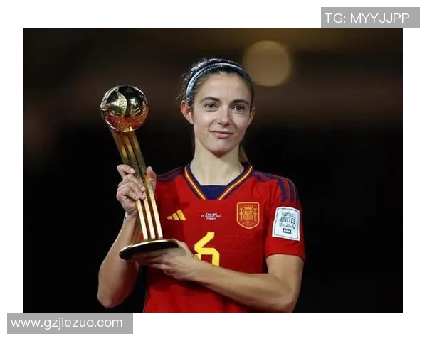 世界顶级女足球员盘点 各国球星实力对比与成就解析 世界顶级女足球员盘点 各国球星实力对比与成就解析