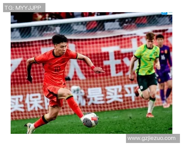 中国28号足球球星排名揭晓 谁是国内足球界的实力担当