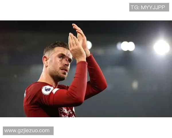 世界足球最年轻球星排名 谁才是未来之星 世界足球最年轻球星排名 谁才是未来之星