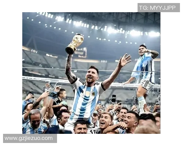 中国足球传奇球星的崛起与辉煌岁月跨越世纪的足坛传奇故事 中国足球传奇球星的崛起与辉煌岁月跨越世纪的足坛传奇故事