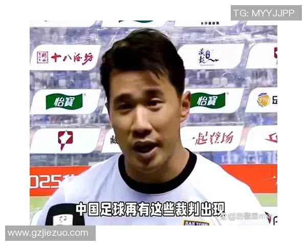 中国足球历史上最具影响力的球星及其辉煌成就解析