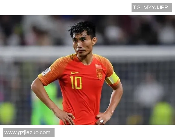 中国足球名人堂球星全名单及其辉煌成就回顾 中国足球名人堂球星全名单及其辉煌成就回顾