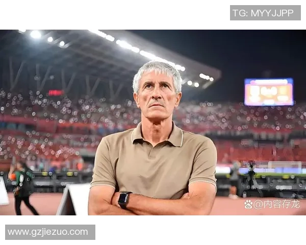 中国足球帅气球星大盘点 哪些球员凭外貌和才华俘获球迷心 中国足球帅气球星大盘点 哪些球员凭外貌和才华俘获球迷心