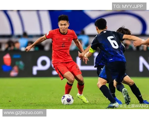 中国足球明星畅谈世界杯梦想与挑战 展望未来发展路径 中国足球明星畅谈世界杯梦想与挑战 展望未来发展路径