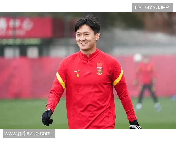 中国足球球星年龄排名榜分析:谁是当下最具潜力的年轻球员 中国足球球星年龄排名榜分析:谁是当下最具潜力的年轻球员