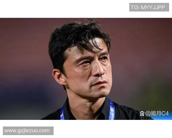 中国足球球星黑白头发背后的故事与个人风格塑造之路