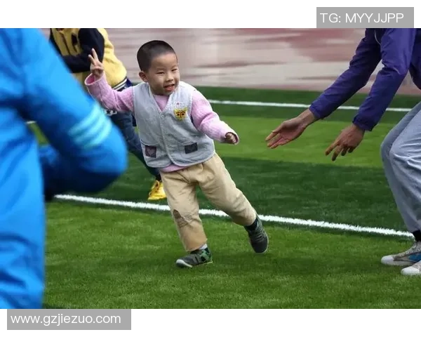 乐东足球明星介绍与精彩瞬间回顾 乐东足球明星介绍与精彩瞬间回顾