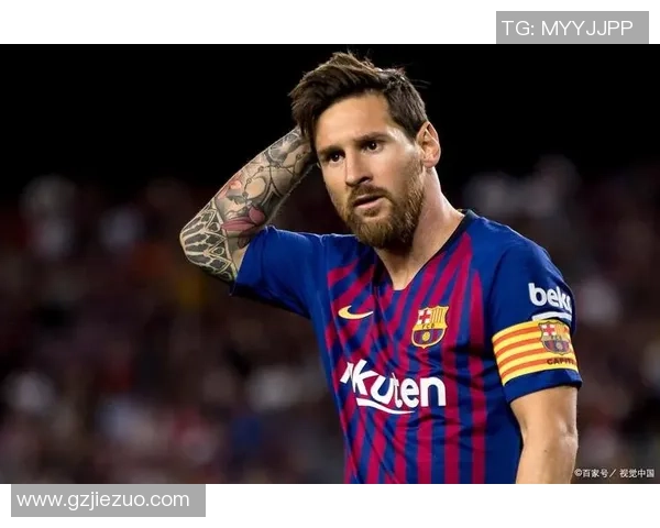 五十二号足球球星盘点:历史与现役球员代表人物一览 五十二号足球球星盘点:历史与现役球员代表人物一览