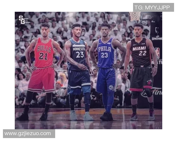 从球星效力过的俱乐部轨迹来挑战你的足球知识 从球星效力过的俱乐部轨迹来挑战你的足球知识