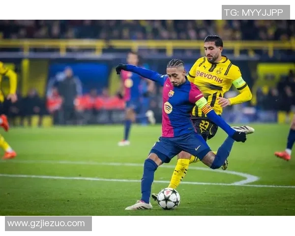 人工智能精准猜测足球球星身份挑战揭晓足球传奇人物背后秘密 人工智能精准猜测足球球星身份挑战揭晓足球传奇人物背后秘密