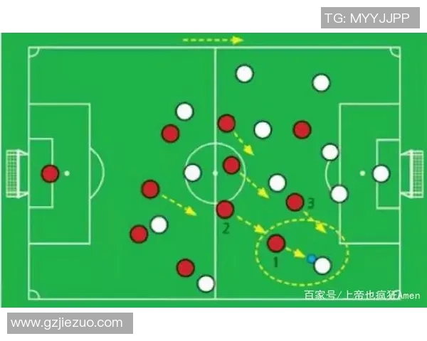 从足球星期定律看赛程安排与球员状态变化的内在节奏规律 从足球星期定律看赛程安排与球员状态变化的内在节奏规律