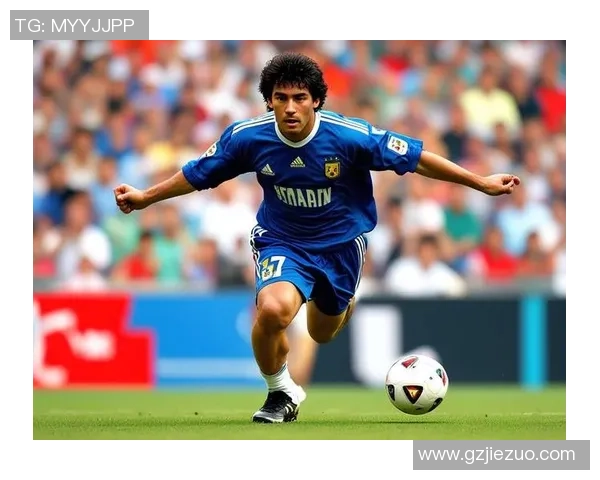 以历史足球星6为核心探索绿茵场上传奇时刻与不朽荣耀 以历史足球星6为核心探索绿茵场上传奇时刻与不朽荣耀