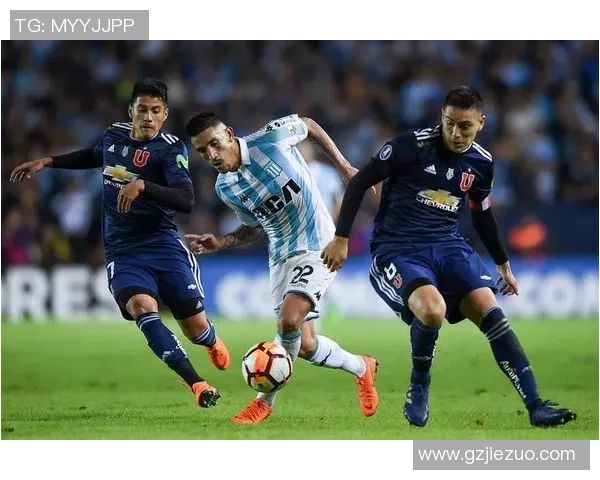 以色列足球新星崛起 揭秘其在欧洲赛场的辉煌历程与未来潜力 以色列足球新星崛起 揭秘其在欧洲赛场的辉煌历程与未来潜力