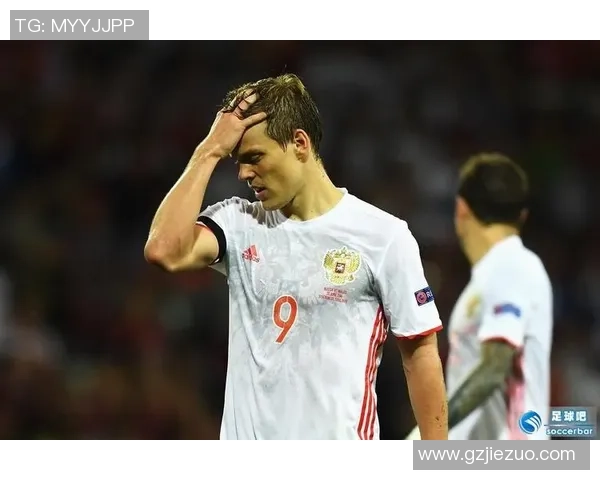 俄罗斯足球球星为保家卫国上战场勇敢参战的背后故事 俄罗斯足球球星为保家卫国上战场勇敢参战的背后故事