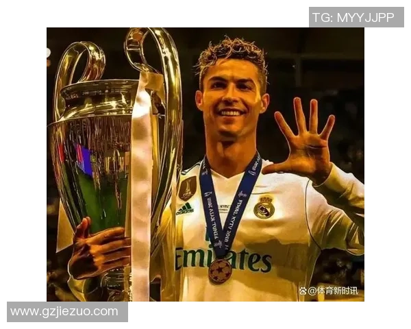 全球十大足球巨星风采集锦 各具特色的顶级球员亮相 全球十大足球巨星风采集锦 各具特色的顶级球员亮相