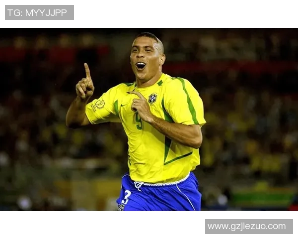 全球最敬业足球球星榜单 他们是如何用职业精神打动世界的