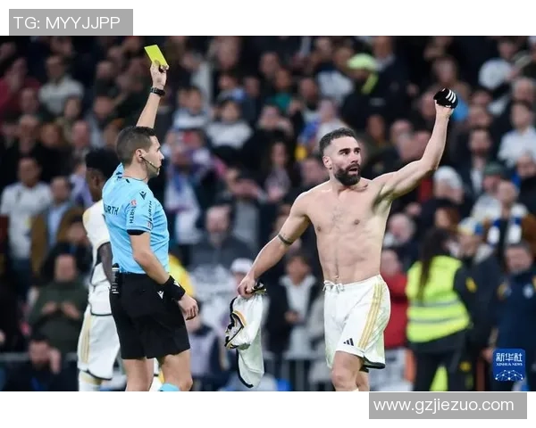 全球足坛十大球星盘点谁是当今最具影响力的足球巨星