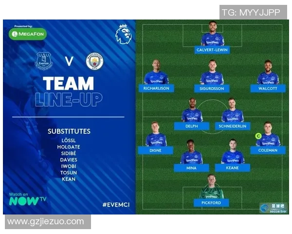 全球足球前卫排名最新榜单发布 全球足球前卫排名最新榜单发布