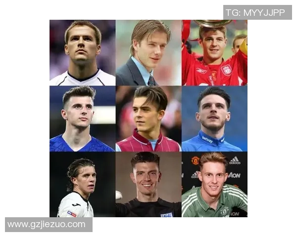 全球足球历史帅气球星排名盘点 谁才是最迷人的绿茵英雄 全球足球历史帅气球星排名盘点 谁才是最迷人的绿茵英雄