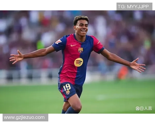 全球足球巨星最新排名榜单揭秘 谁才是真正的足坛之王